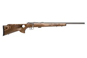 Savage Arms 93 BTVS