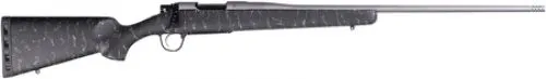 Christensen Arms Mesa