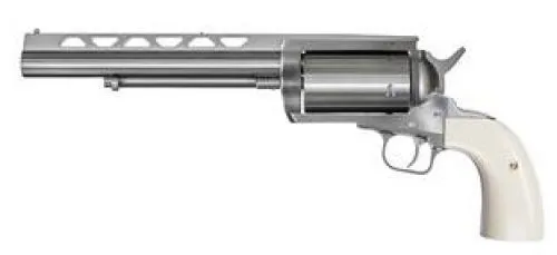 Magnum Research BFR BFR45LC410B