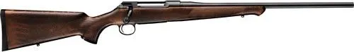 Blaser Sauer 100 Classic