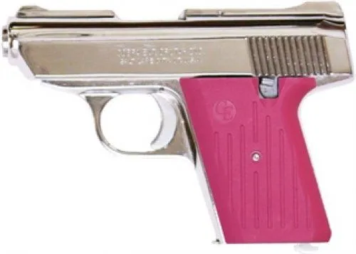 Cobra Freedom CA CA380CPK