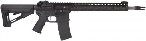 Noveske Gen III Recon