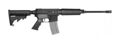 Del-Ton Echo 316H ORFTH16LT