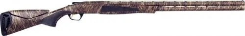Browning Cynergy Camo