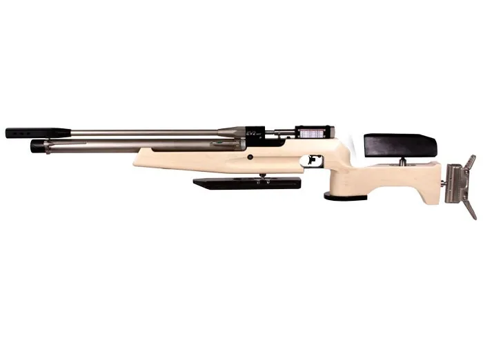 Air Arms EV2