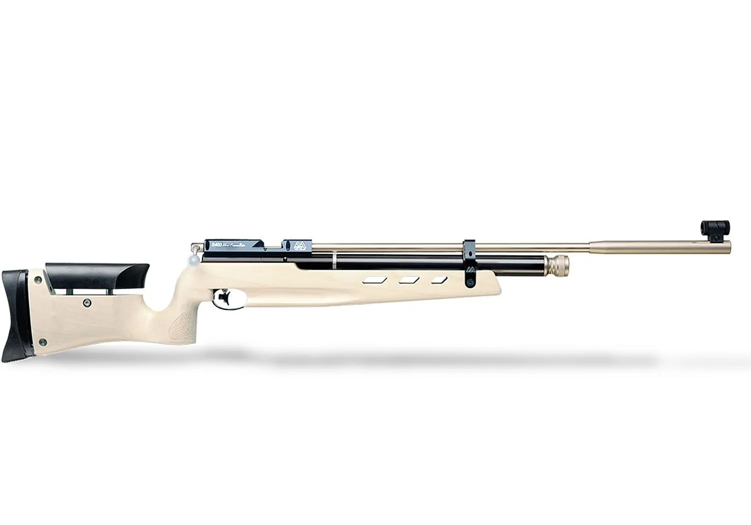 Air Arms MPR Sporter