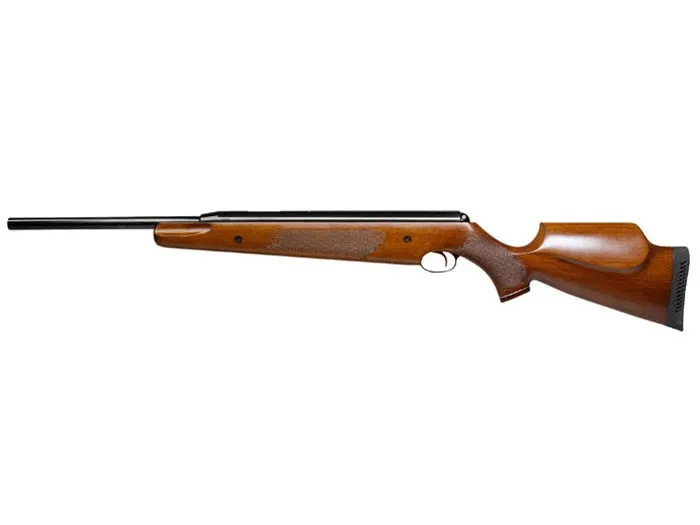 Air Arms Pro-Sport