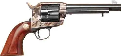 Cimarron 1873 'P' Model