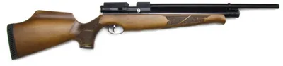 Air Arms S400 Carbine FAC Walnut