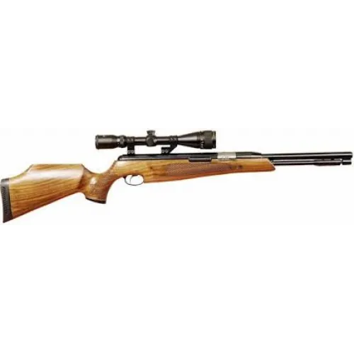 Air Arms TX200HC Beech