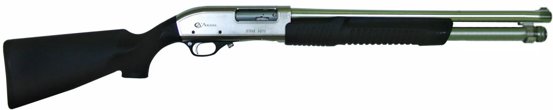 Akdal FSM 1071