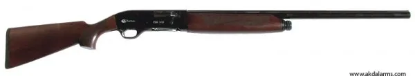 Akdal FSM 1453