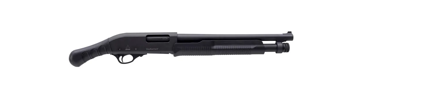 Akkar Karatay 612 Torso K61210