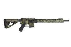 Alexander Arms Hunter