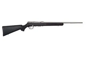 Savage Arms 93R17-FSS