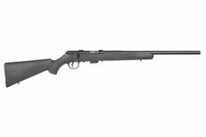 Savage Arms 93R17-FV
