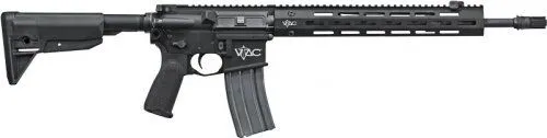 SIG Sauer M400 VTAC