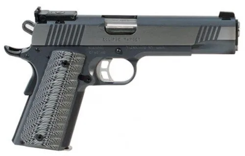 Kimber Eclipse