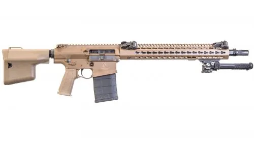 Troy M10A1
