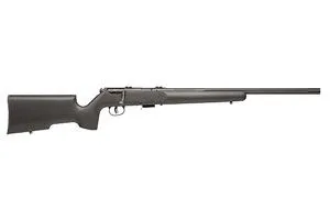 Savage Arms Mark II TR
