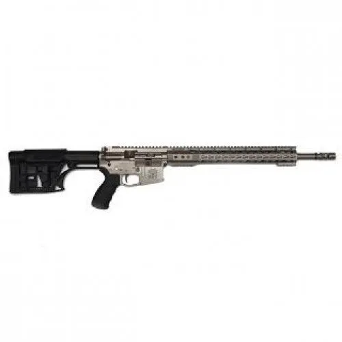 WMD Guns SPR