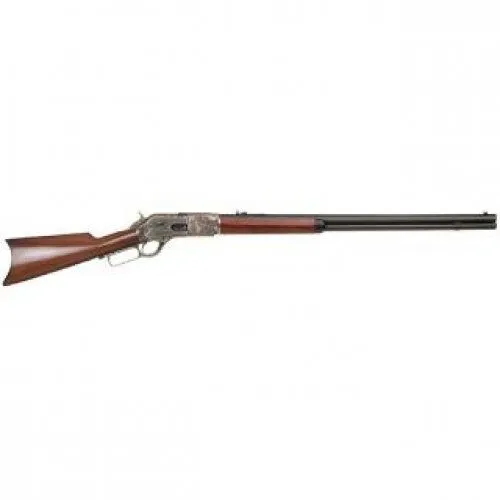 Cimarron 1876 Centennial
