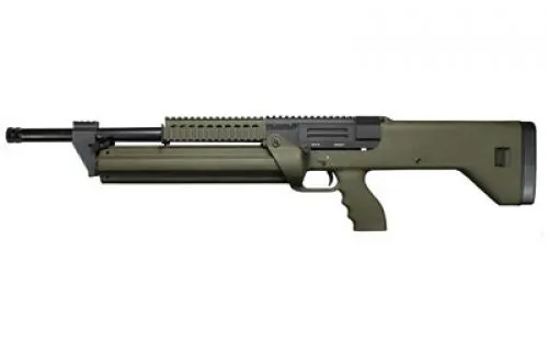 SRM Arms 1216