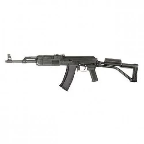 Fime Vepr AK74