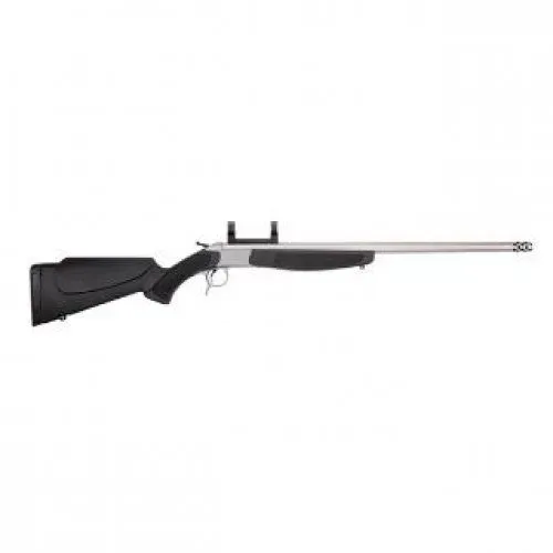 CVA Scout V2  CR4913S