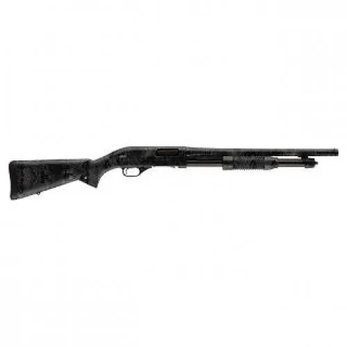 Winchester SXP Typhon Defender