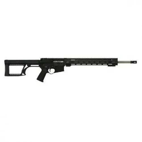 Alex Pro Firearms Varmint