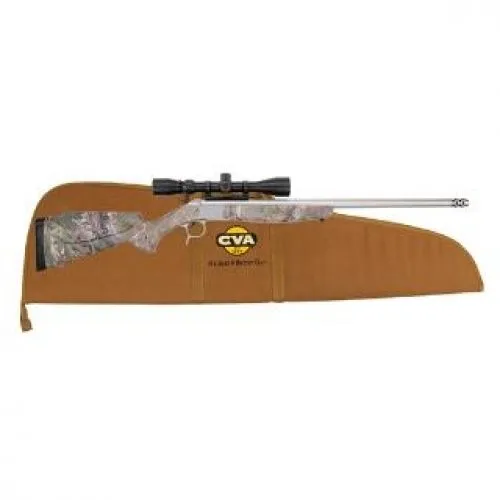 CVA Scout V2 CR4912SSC
