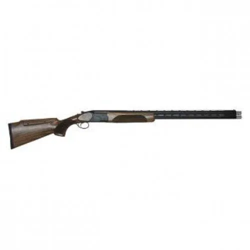 CZ Sporter