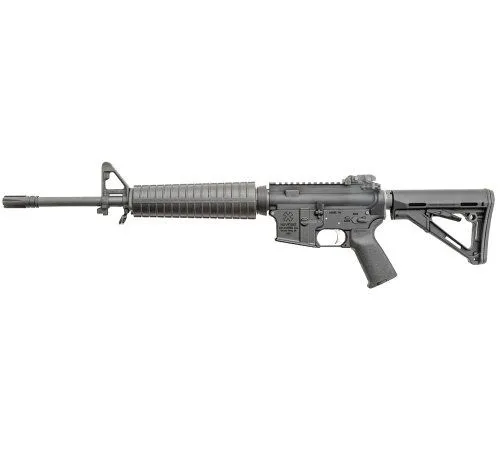 Noveske Gen 1 Light Recce