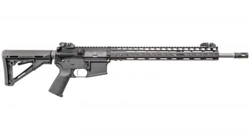 Noveske Gen I Rogue Hunter R-18RH-556