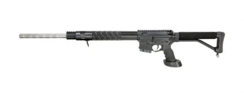 Doublestar Midnight Dragon