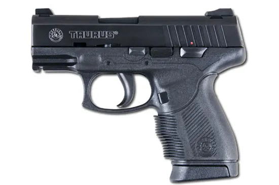 Taurus PT24/7 Gen 2