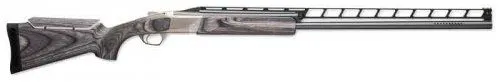 Browning Cynergy Classic Trap