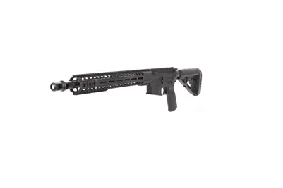 Radical Firearms 458 Socom