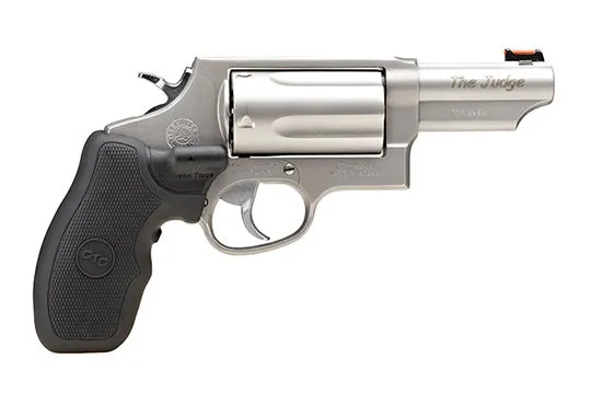 Taurus Judge M4410