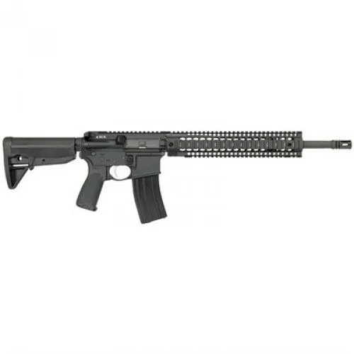 Bravo Company Recce-16