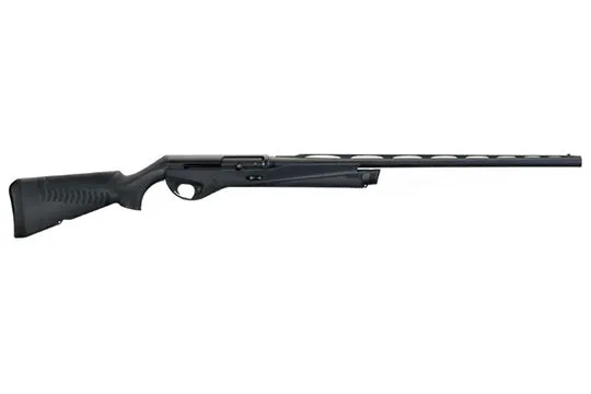 Benelli Vinci