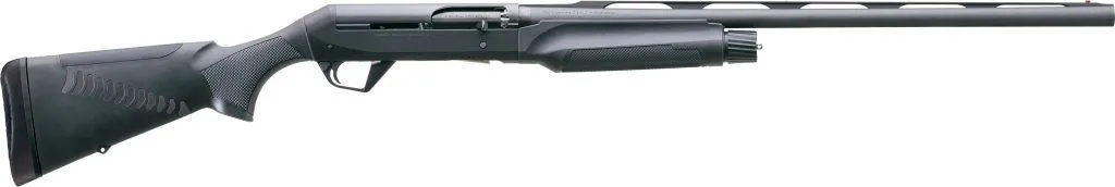 Benelli Super Black Eagle II