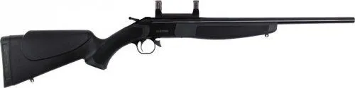 CVA Hunter CR5805