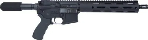 Radical Firearms FP10