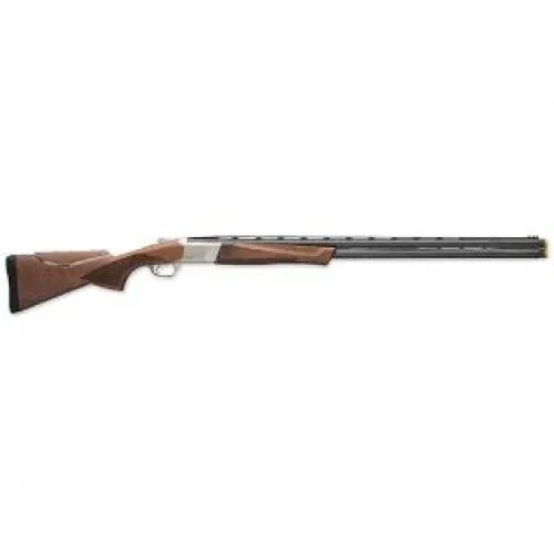 Browning Cynergy Sporting