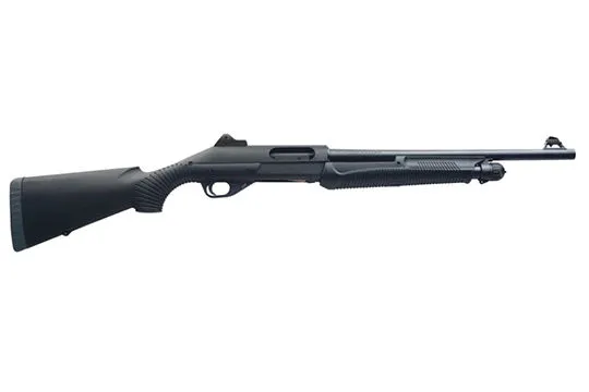 Benelli Nova Tactical