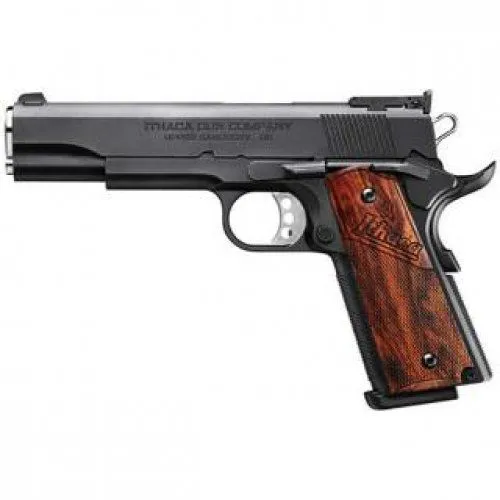Ithaca 1911