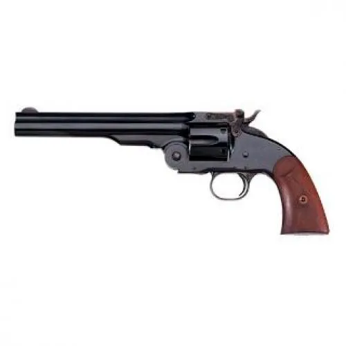 Taylor's & Company Top Break Schofield