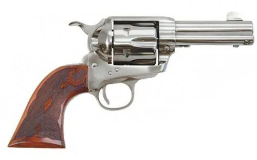 Cimarron Eliminator